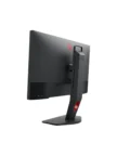 Монитор BENQ Zowie XL2411K (9H.LJPLB.QBE) 3
