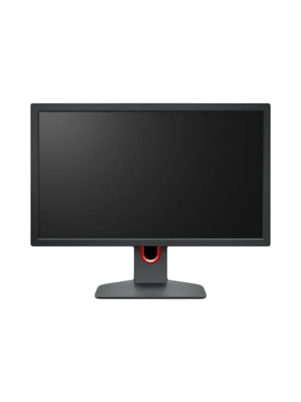 Монитор BENQ Zowie XL2411K (9H.LJPLB.QBE) 1