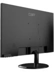 Монитор CBR 21.5" MF-2202 VA 75 Гц 2