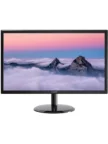 Монитор CBR 21.5" MF-2202 VA 75 Гц 1