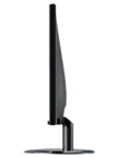 Монитор CBR 21.5" MF-2202 VA 75 Гц 3