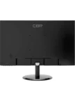 Монитор CBR 21.5" MF-2202 VA 75 Гц 4