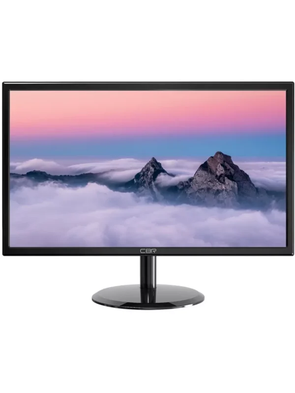 Монитор CBR 21.5" MF-2202 VA 75 Гц 1