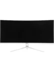 Монитор DAHUA 30" DHI-LM30-E330CA VA FHD 200Hz 2