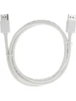 Монитор DAHUA 30" DHI-LM30-E330CA VA FHD 200Hz 11