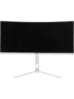 Монитор DAHUA 30" DHI-LM30-E330CA VA FHD 200Hz 1