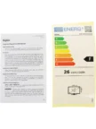 Монитор DAHUA 30" DHI-LM30-E330CA VA FHD 200Hz 13