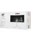 Монитор DAHUA 30" DHI-LM30-E330CA VA FHD 200Hz 14