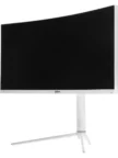 Монитор DAHUA 30" DHI-LM30-E330CA VA FHD 200Hz 3