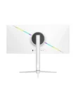 Монитор DAHUA 30" DHI-LM30-E330CA VA FHD 200Hz 4