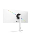 Монитор DAHUA 30" DHI-LM30-E330CA VA FHD 200Hz 5