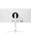 Монитор DAHUA 30" DHI-LM30-E330CA VA FHD 200Hz 6