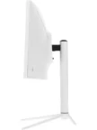 Монитор DAHUA 30" DHI-LM30-E330CA VA FHD 200Hz 7