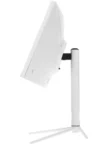 Монитор DAHUA 30" DHI-LM30-E330CA VA FHD 200Hz 8