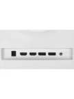 Монитор DAHUA 30" DHI-LM30-E330CA VA FHD 200Hz 10