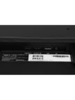 Монитор GIGABYTE 27" GS27F FHD IPS 165 Гц 2