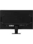Монитор GIGABYTE 27" GS27F FHD IPS 165 Гц 9