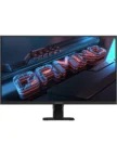 Монитор GIGABYTE 27" GS27F FHD IPS 165 Гц 1