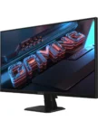 Монитор GIGABYTE 27" GS27F FHD IPS 165 Гц 10