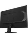 Монитор GIGABYTE 27" GS27F FHD IPS 165 Гц 11