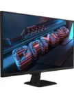 Монитор GIGABYTE 27" GS27F FHD IPS 165 Гц 12