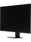 Монитор GIGABYTE 27" GS27F FHD IPS 165 Гц 13