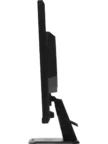 Монитор GIGABYTE 27" GS27F FHD IPS 165 Гц 14