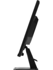 Монитор GIGABYTE 27" GS27F FHD IPS 165 Гц 15
