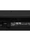 Монитор GIGABYTE 27" GS27F FHD IPS 165 Гц 3