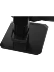 Монитор GIGABYTE 27" GS27F FHD IPS 165 Гц 4