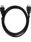 Монитор GIGABYTE 27" GS27F FHD IPS 165 Гц 5