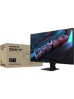 Монитор GIGABYTE 27" GS27F FHD IPS 165 Гц 7