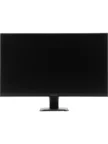 Монитор GIGABYTE 27" GS27F FHD IPS 165 Гц 8