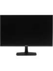 Монитор HISENSE 27" 27N3Q FHD IPS 144Hz 2