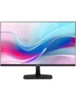 Монитор HISENSE 27" 27N3Q FHD IPS 144Hz 1