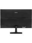 Монитор HISENSE 27" 27N3Q FHD IPS 144Hz 3