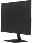 Монитор HISENSE 27" 27N3Q FHD IPS 144Hz 4