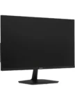 Монитор HISENSE 27" 27N3Q FHD IPS 144Hz 5