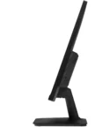 Монитор HISENSE 27" 27N3Q FHD IPS 144Hz 7