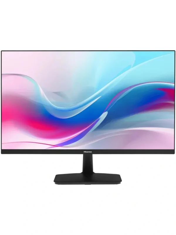 Монитор HISENSE 27" 27N3Q FHD IPS 144Hz 1