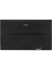 Монитор HISENSE 27" 27N3Q FHD IPS 144Hz 9