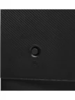 Монитор HISENSE 27" 27N3Q FHD IPS 144Hz 10