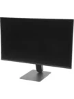 Монитор LG 23.8" UltraGear 24G411A-B IPS FHD 144Hz 9