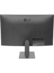 Монитор LG 23.8" UltraGear 24G411A-B IPS FHD 144Hz 10