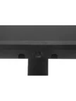 Монитор LG 23.8" UltraGear 24G411A-B IPS FHD 144Hz 3