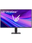 Монитор LG 23.8" UltraGear 24G411A-B IPS FHD 144Hz 5