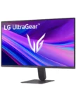 Монитор LG 23.8" UltraGear 24G411A-B IPS FHD 144Hz 6