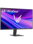 Монитор LG 23.8" UltraGear 24G411A-B IPS FHD 144Hz 7