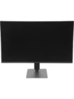 Монитор LG 23.8" UltraGear 24G411A-B IPS FHD 144Hz 8