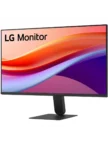 Монитор LG 27" 27U411A-B FHD IPS 120 Гц 2